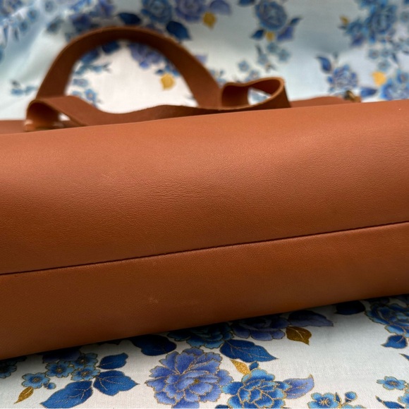 FEED Project tote - Picture 7 of 8